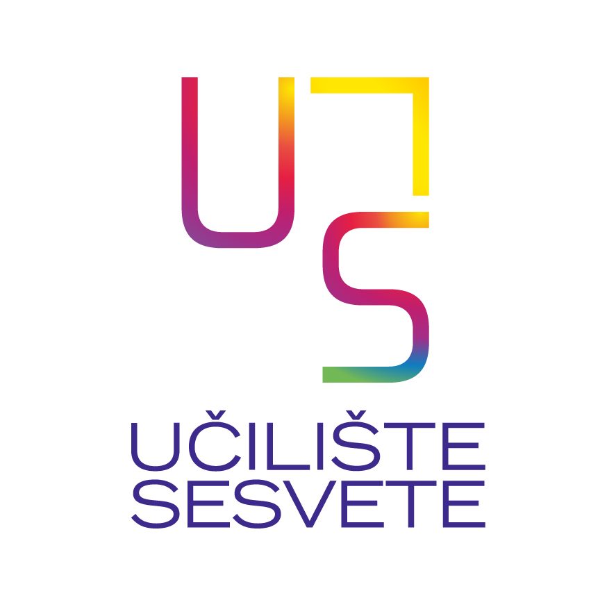 Online Učilište Sesvete