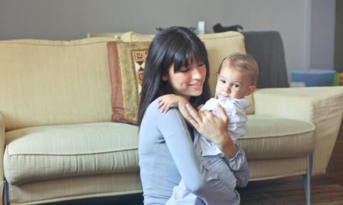 sličica programa obrazovanja