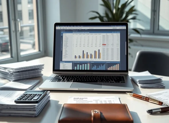Excel za poslovne korisnike - vještine za brži rad
