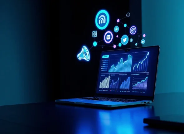 Program obrazovanja za stjecanje mikrokvalifikacije internetski marketing i brendiranje